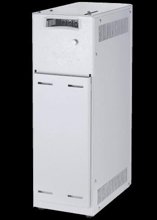 Стабилизатор напряжения Каскад СН-О-4000 фото 2