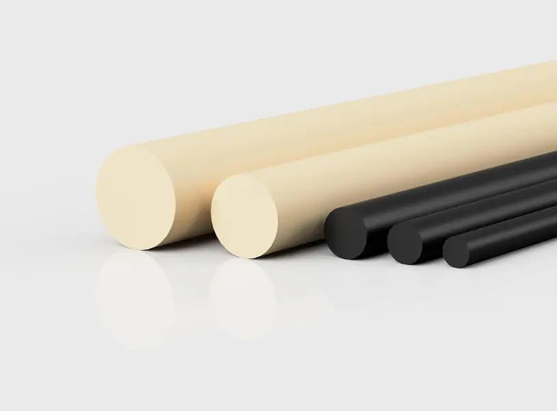 Прутки ZEDEX-410 на заказ фото 1