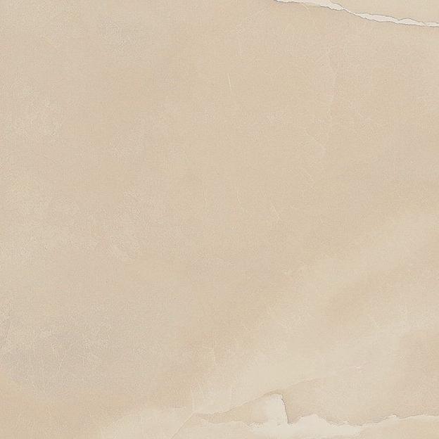 Керамогранит Italon Charme Evo Onyx 60x60 фото 1