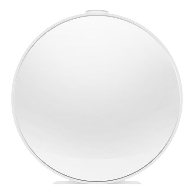 Водонагреватель Ballu BWH/S 80 Orfeus DH фото 7