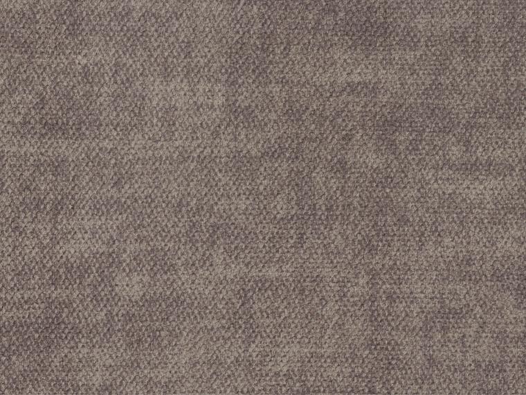 Инновационная ткань «Valenciana» «Taupe», опт фото 1