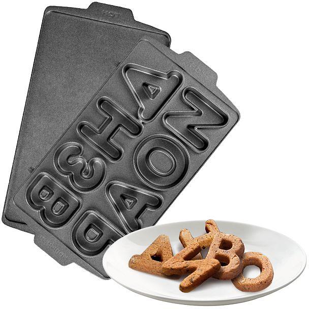 Панель Redmond RAMB-42 Динозавр для мультипекаря черный фото 2