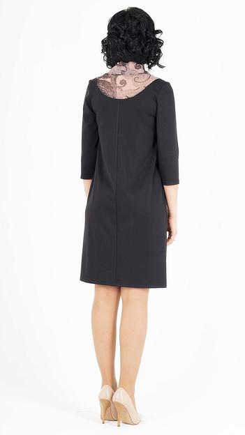 Платье АП-1936 фото 4