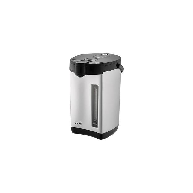 Термопот Vitek VT-1186 фото 1