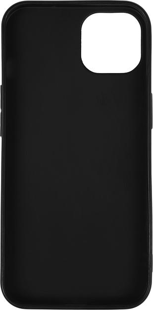 Чехол (клип-кейс) Gresso для iPhone 13 Meridian синий (GR17AAAE8889) фото 2