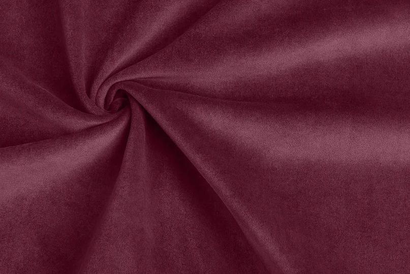 Ткань мебельная «Cashmere» опт фото 3