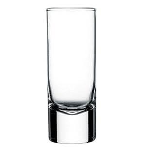 Стопка  60 мл. d=37 мм. h=98 мм. Сиде /24/4224/ фото 1