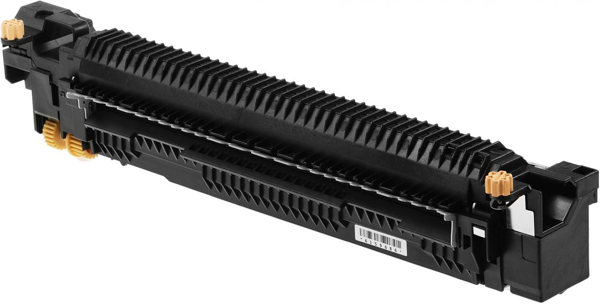 Печка в сборе Cactus CS-FU-XER-WC5330 для DC IV3065/2060/3060/WC 5325/5330/5335 фото 1