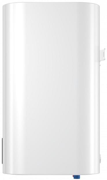 Водонагреватель Thermex Smart 50 V 2кВт 50л электрический настенный/белый фото 5