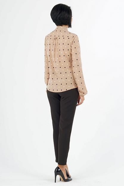 Блуза АР-1782 фото 4