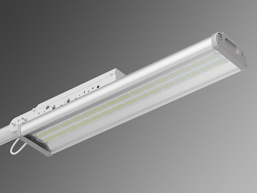 Уличный светильник SV-GWS-ZL-340 фото 1