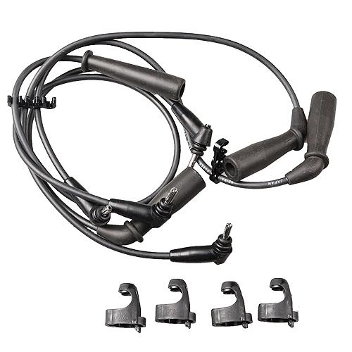 Бронепровод 50017, Seiwa фото 1