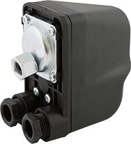 Реле давления Джилекс РДМ-5 (9002) фото 1