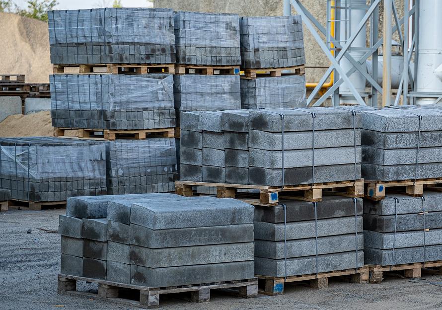 Вибропрессование фото 3