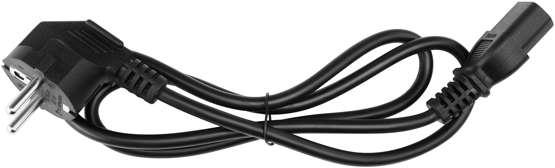 Термопот Hyundai HYTP-4840 4л. 750Вт белый/черный фото 10