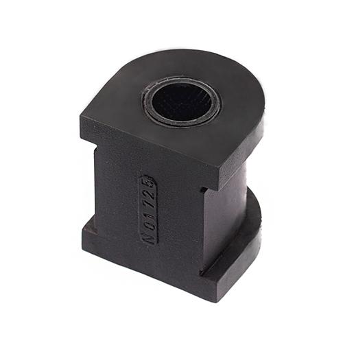 Полиуретановая втулка N-01-725 PolyBlack фото 1