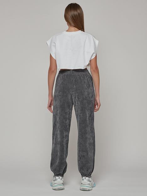 Джоггеры FUYOUKAI 114Sr фото 4