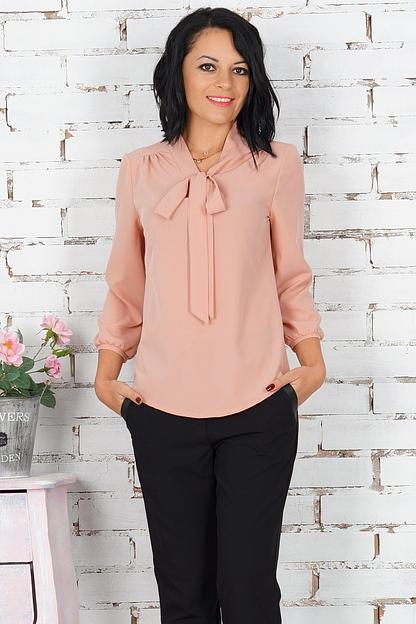 Блуза АР-1498 фото 1