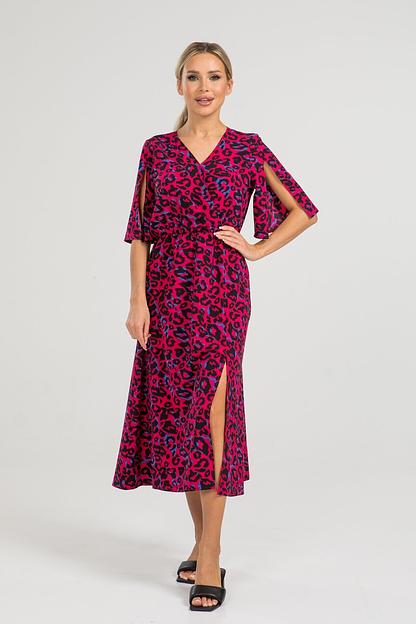 Платье АП-2321 фото 2