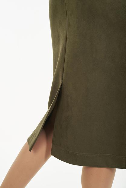 Юбка Ю3-4361 фото 9