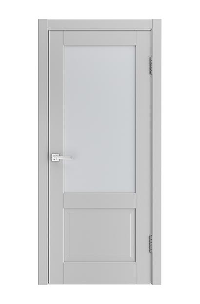 Межкомнатная дверь Neoclassic 2.0 ДО фото 1