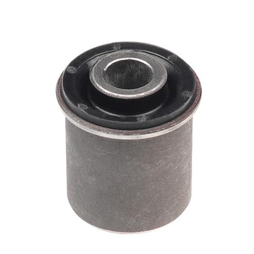 Полиуретановый сайлентблок N-06-1024 PolyBlack фото 1