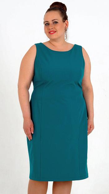 Платье С-406-2 фото 1