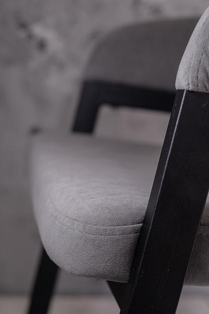 Кресло Гранд 40 фото 9