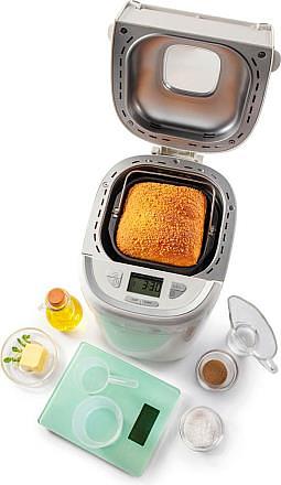 Хлебопечь BM900WS 741882 GORENJE фото 2