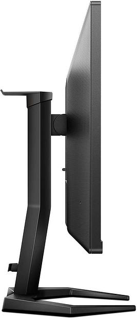 Монитор Philips 23.8" Evnia Gaming 24M1N3200ZS/01 черный IPS LED 1ms 16:9 HDMI матовая 250cd 178гр/178гр 1920x1080 165Hz FreeSync Premium DP FHD 3.5кг фото 5