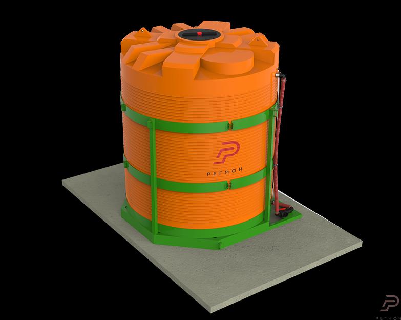 Стационарная «Кассета» Super фото 1