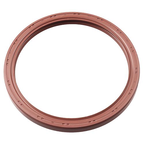 Сальник MN128731 (F4274) Musashi фото 1