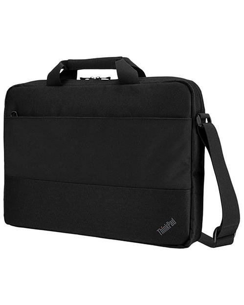 Сумка Lenovo ThinkPad Basic Topload Case 4X40Y95214 фото 1
