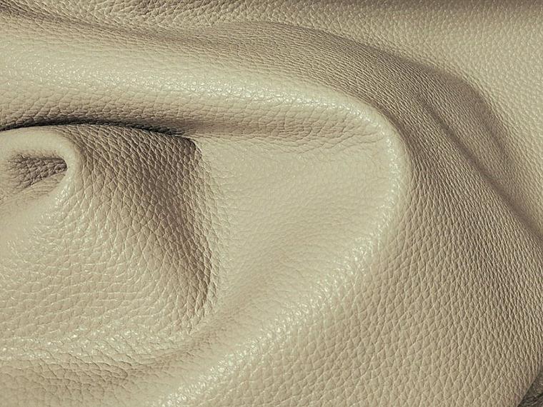 Натуральная кожа коллекция «Duchessa» «Беж», опт фото 1