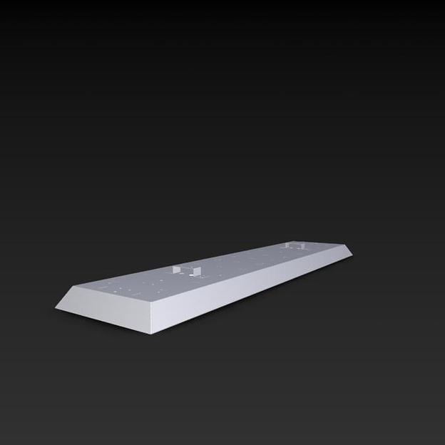 Светильники ПРОФИ v3X 120 фото 5