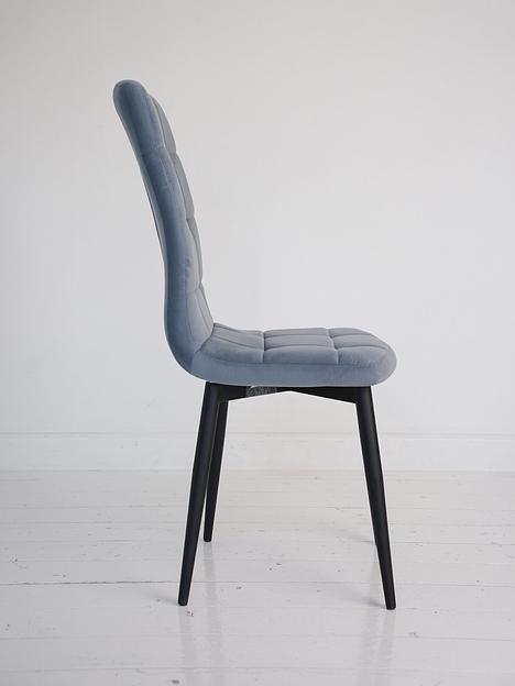 Стул «Квадро» ОПТ фото 10