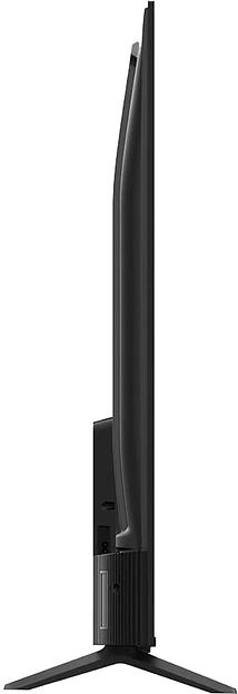 Телевизор LED TCL 75" 75V6B черный 4K Ultra HD 60Hz DVB-T DVB-T2 DVB-C DVB-S DVB-S2 USB WiFi Smart TV фото 8