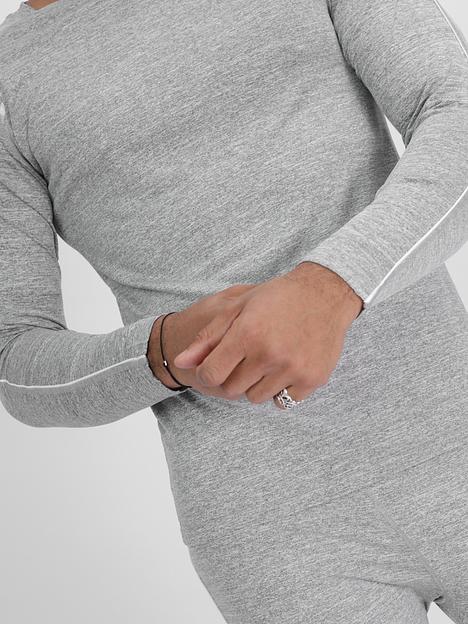 Термобелье FUYOUKAI 2214SS фото 10