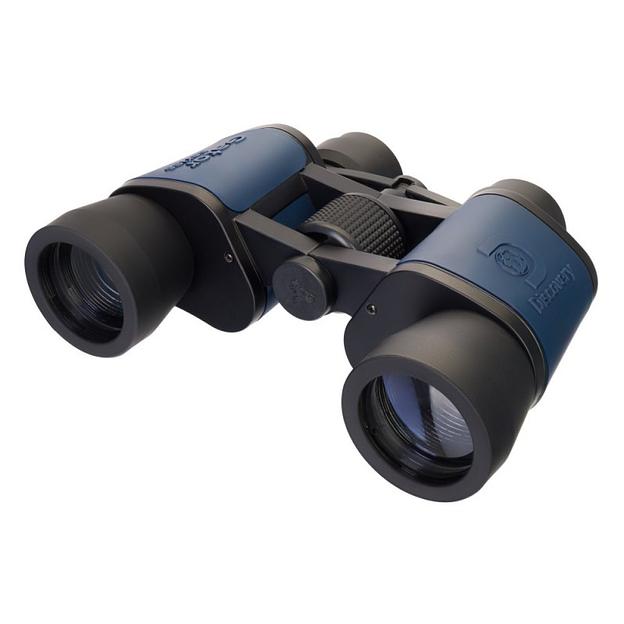  Бинокль Discovery Gator 8x40 > фото 1
