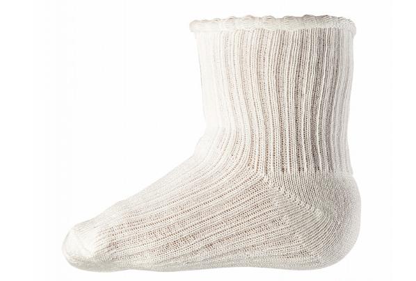 Носки с рельефным рисунком, Опт фото 4