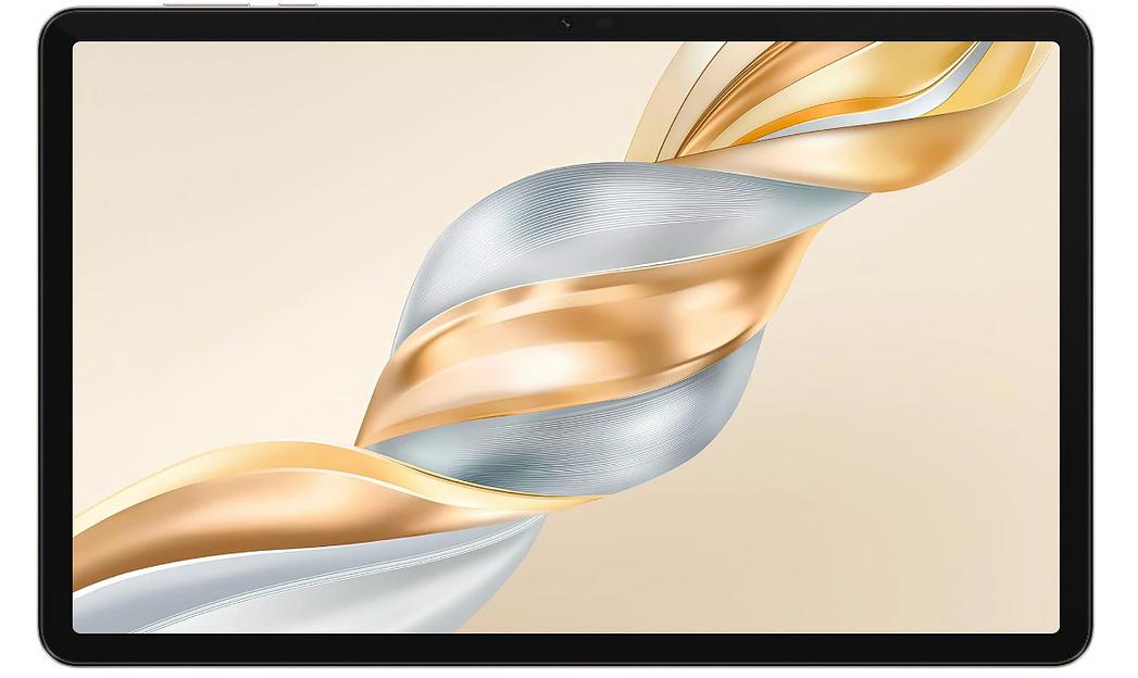 Планшет PAD X9a LTE 8/256GB 5301AMUY GRAY HONOR фото 2