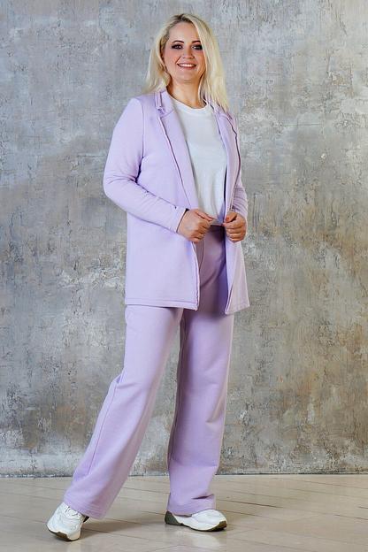 Комплект К-132-2 фото 2