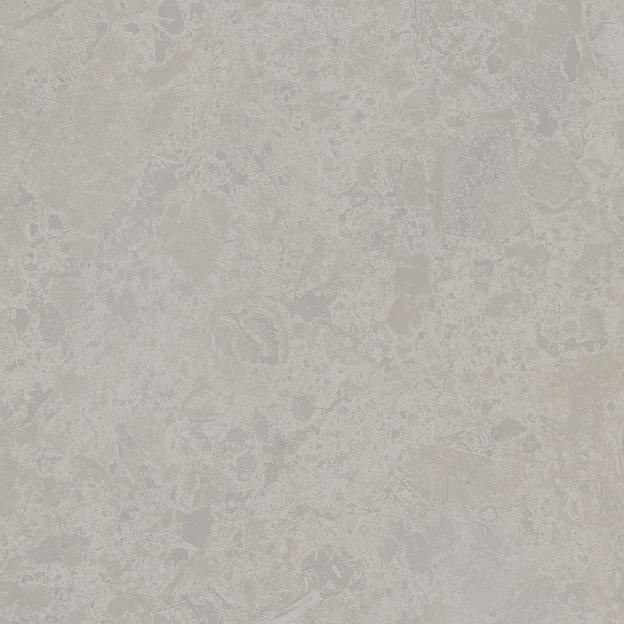 Керамогранит Kerama Marazzi Ферони серый светлый матовый 300x300 фото 1