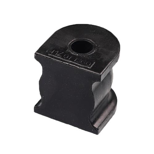 Полиуретановая втулка MZ-01-1360 PolyBlack фото 1