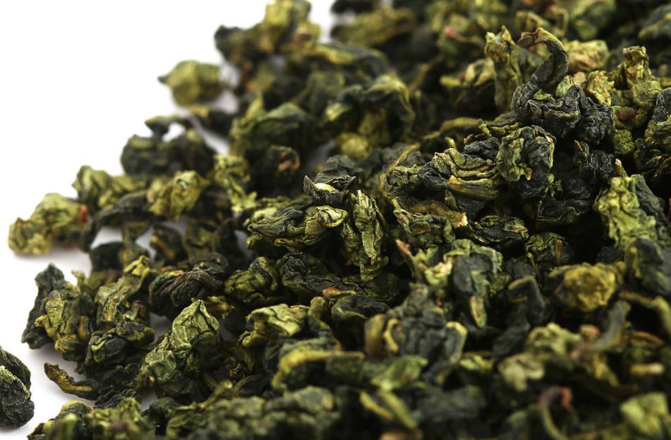 Китайский чай «Пуэр с диких деревьев», опт фото 1