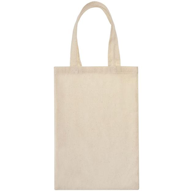 Хлопковые сумки из бязи ОПТ фото 2