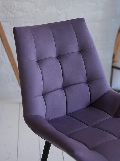 Кресло «Неаполь Премиум» ОПТ фото 7