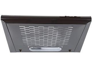 Вытяжка HANSA Hansa OSC6111BH фото 2