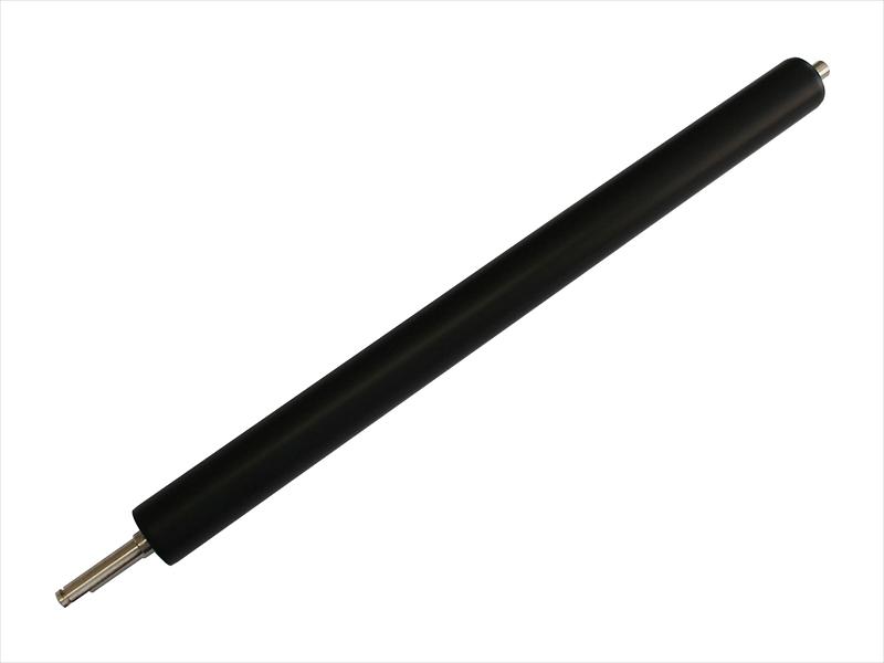 Резиновый вал CET CET6774 фото 1