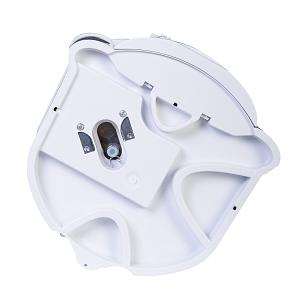 Кулер для воды HotFrost D95F (без охлаждения) фото 4